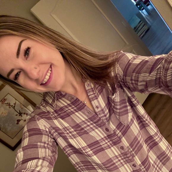 meganmortvedt